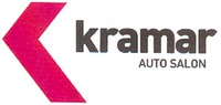 kramar AUTO SALON