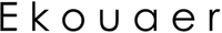 Ekouaer