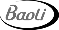 Baoli