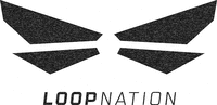 LOOPNATION