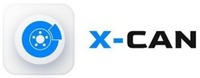 X-CAN
