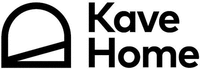 Kave Home
