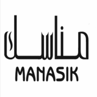 MANASKI