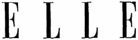 ELLE