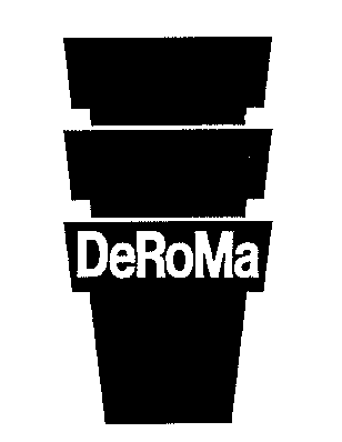 DeRoMa