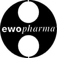 ewopharma