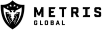 METRIS GLOBAL