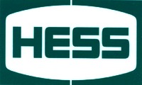 HESS