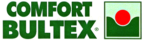 COMFORT BULTEX