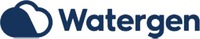 Watergen