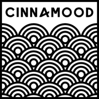CINNAMOOD