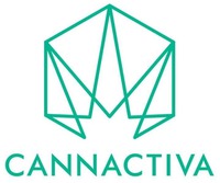 CANNACTIVA