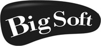 Big Soft