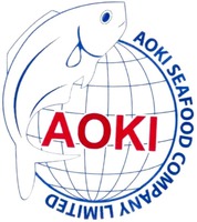 AOKI SEAFOOD COMPANY LIMITED