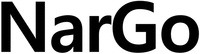 NarGo
