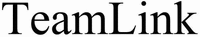 TeamLink