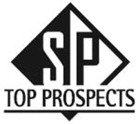 SP TOP PROSPECTS