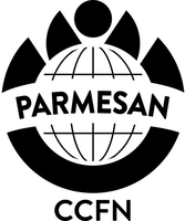 PARMESAN CCFN
