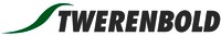 TWERENBOLD