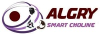 ALGRY SMART CHOLINE