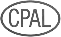CPAL