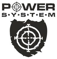 POWER S.Y.S.T.E.M