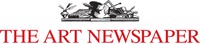 THE ART NEWSPAPER