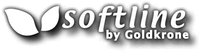 softline by Goldkrone