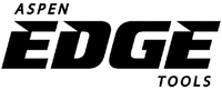 ASPEN EDGE TOOLS