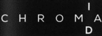 CHROMA ID