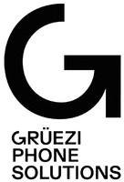 GRÜEZI PHONE SOLUTIONS