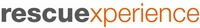rescuexperience