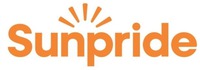 Sunpride