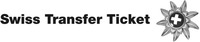 Swiss Transfer Ticket