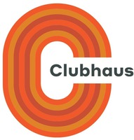 Clubhaus