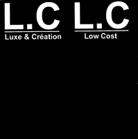 L.C Luxe & Création L.C. Low Cost
