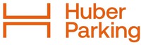 H Huber Parking