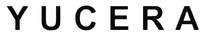 YUCERA