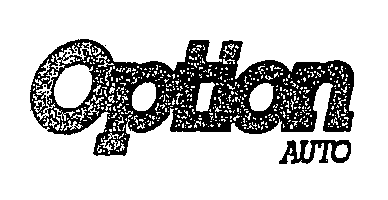 Option AUTO