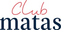 Club matas