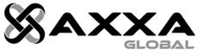 AXXA GLOBAL