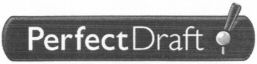 PerfectDraft