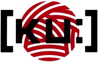 KU
