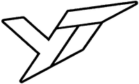 YT
