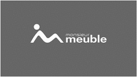 M monsieur meuble