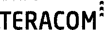 TERACOM