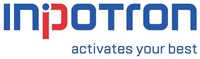 inpotron activates your best