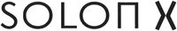 SOLOnX