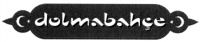 dolmabahçe