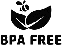 BPA FREE